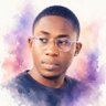 Holarwale's profile picture