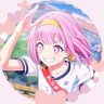 まる 的头像