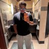 Lamont profil fotoğrafı