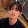 cein✧ k/ia's profile picture