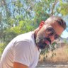 bazzi profil fotoğrafı