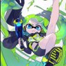 RED レグレイア's profile picture