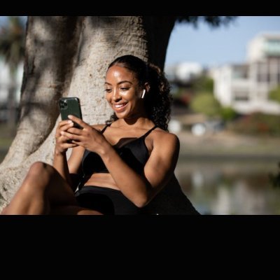 RiyaRaniXXX's profile picture