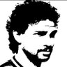 هلالي حرر 💙💙 + 91🥈's profile picture