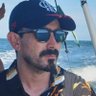 Profilbild von JJ RUBRO-NEGRO ᶜʳᶠ ¹⁸⁹⁵