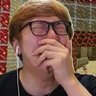 Profilbild von 泣く-mania