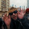 si ⋆⭒ 卌 profil fotoğrafı