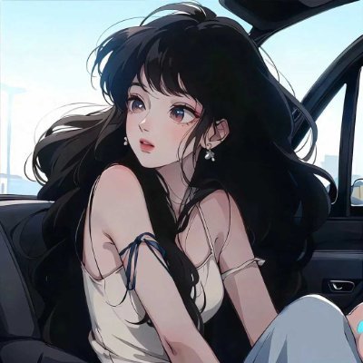 jb10233201's profile picture