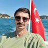 Önder 🇹🇷 profil fotoğrafı