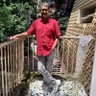 Profilbild von Putul Guha