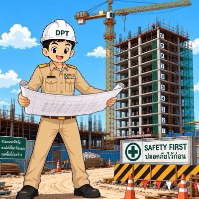 Civil_Eng_CU's profile picture