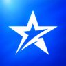 Radiant Optimizer 的头像