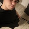 dann profil fotoğrafı