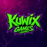 Profilbild von Kuwix Games
