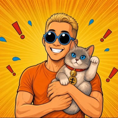 fugui8's profile picture