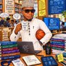 Profilbild von Xtra Ordinary Abdullah