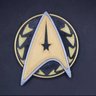 Oliver_STAND's profile picture