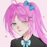 Profilbild von あすあす