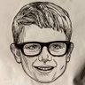 クット's profile picture