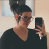 Fi 🧡's profile picture