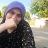 Neslihan Gülpınar's profile picture