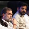 RAGA🔥's profile picture