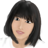 仙石直也 profil fotoğrafı