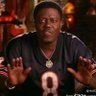 Profilbild von CJ 🐻⬇️