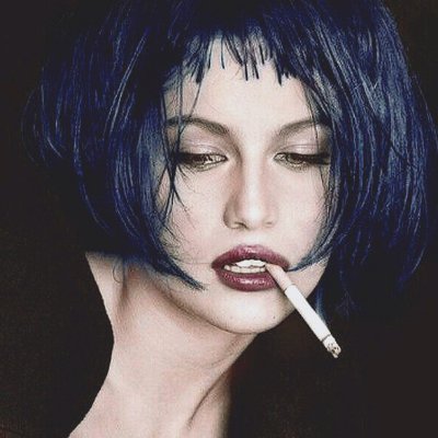 فاتن ?'s profile picture