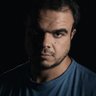 محمد شَبانة's profile picture