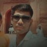 ranker Aayush's profile picture