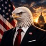 Profilbild von Liberty Hawk 🦅