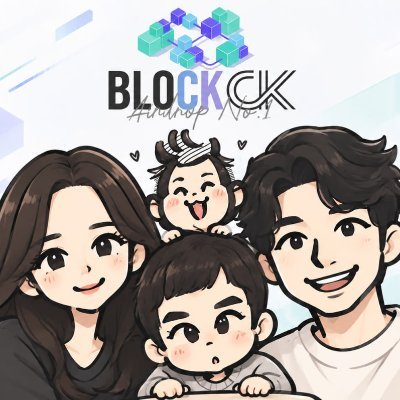 Block_CK's profile picture