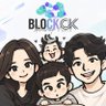 Фото профиля Block_CK