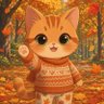 Ri_Chie profil fotoğrafı