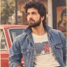 مدثر حسن وانى's profile picture