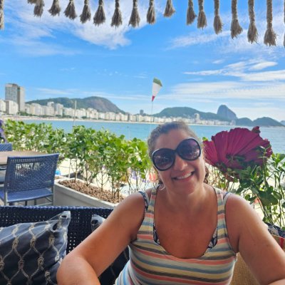 Delfi's profile picture