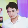 Dingdong Bahan's profile picture