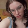 milana boo's profile picture
