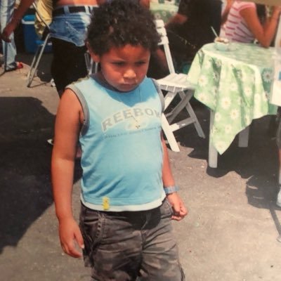 Tosta 🇨🇴🇨🇲's profile picture