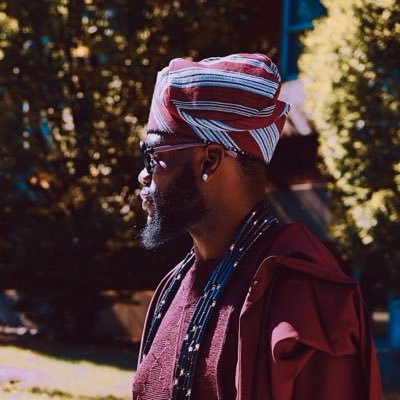 _FemiFemo_'s profile picture