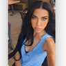 Asya 𐱅𐰇𐰼𐰰's profile picture