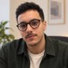 Фото профиля OUSSAMA CHICHA