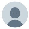 Nassy's profile picture