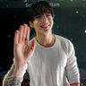 97๐เงหโโจ's profile picture