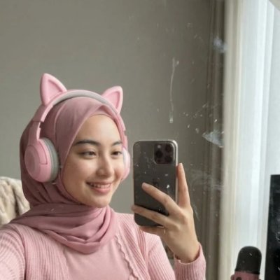 Hana yg paling badie's profile picture