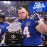 GatorCuz's profile picture
