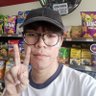 Profilbild von Dingo