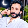 Zahid bhatti 44's profile picture