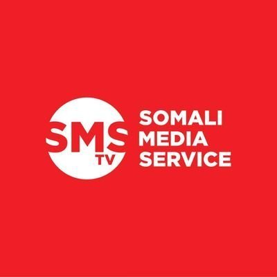 SMSSomaliTV1's profile picture